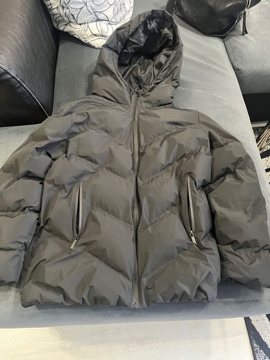 Яке Zara ново 13-14г. 164см.