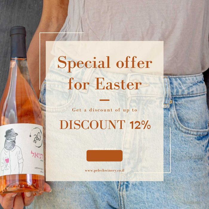 Oferim servicii de SOCIAL MEDIA MANAGEMENT pentru business-uri