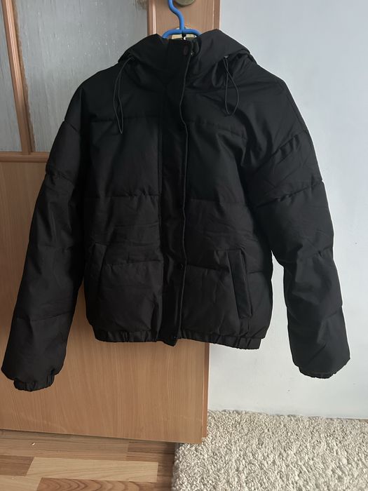 Geaca de iarna /toamna