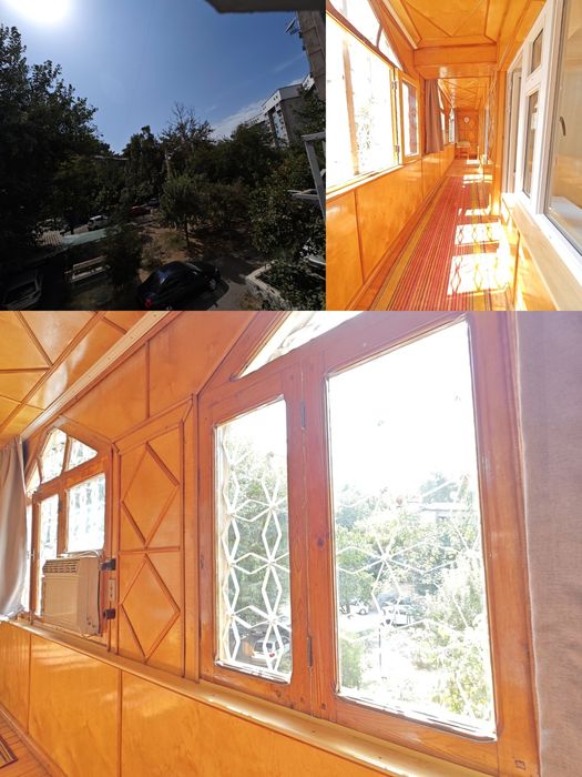 АРЕНДА ! своя квартира в центре города!