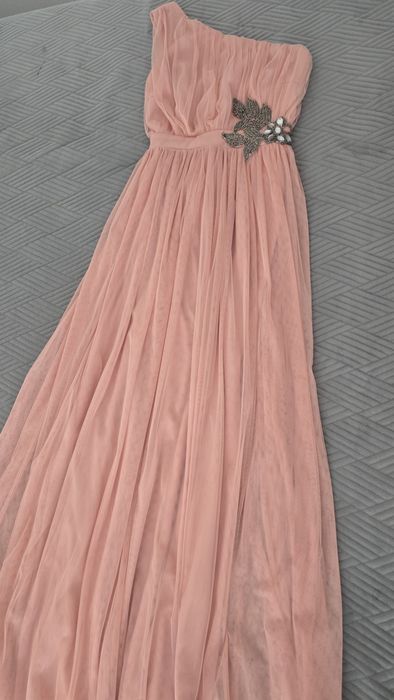 Rochie elegantă nr. 36