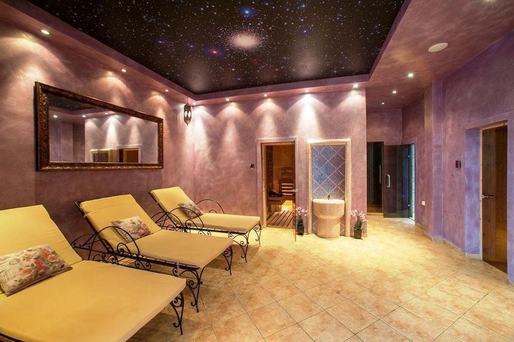 Продава се Четиристаен апартамент в к.к. Слънчев бряг - 144 кв.м за 634 €/кв.м - Снимка #3