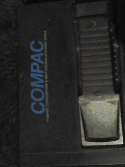 База  радиотелефона "SENAO"