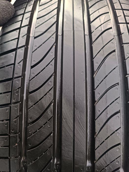 17 чазор аргинал диска балон