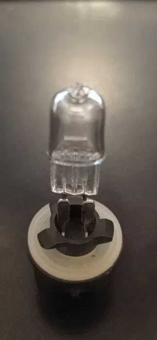 Автосвет (дальний/ближний, стоп, туманка, Led).