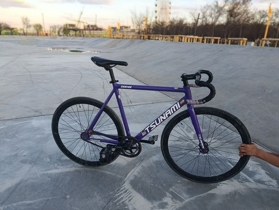 продаю фикс тсунами