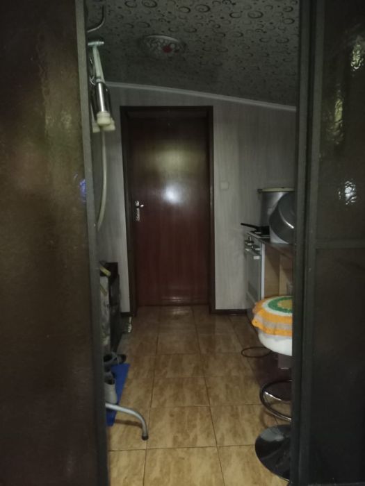 Продам дом в городе Шахтинск