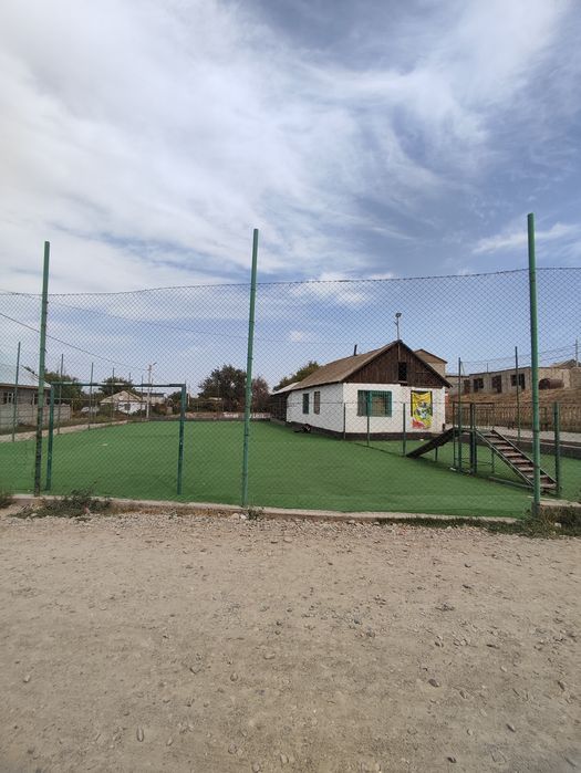 3х комн. ДОМ с ремонтом