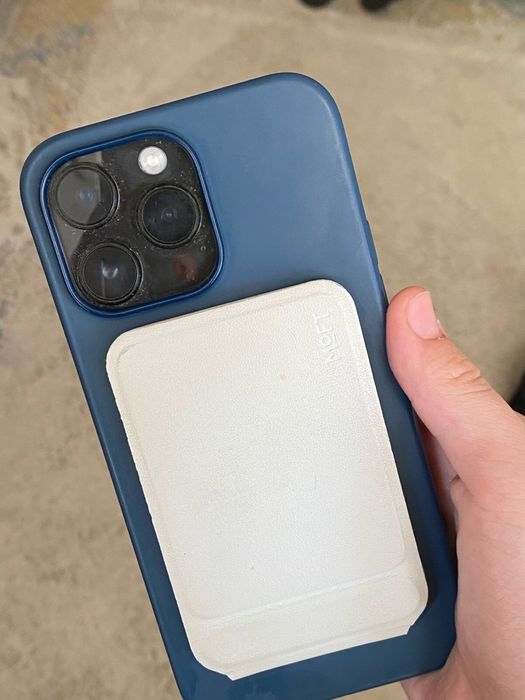 Iphone 14 Pro Max 128 GB