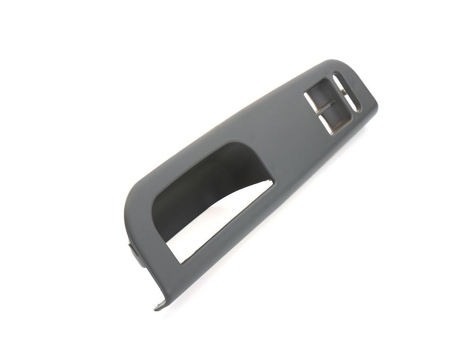 Вътрешна дръжка за Ford / Seat / Skoda / Vw