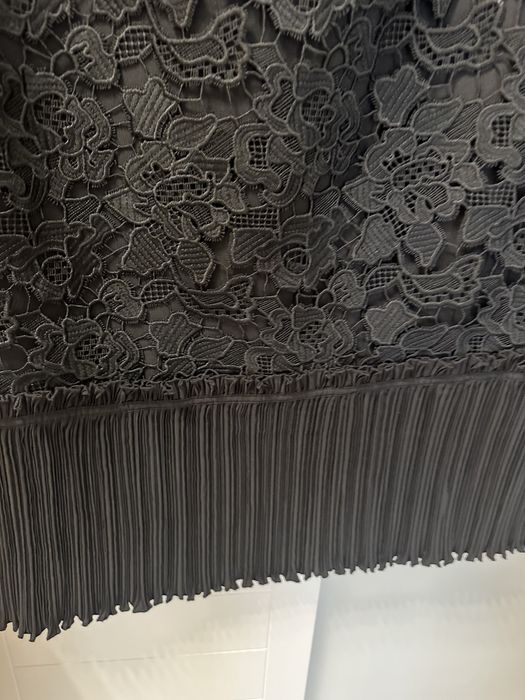 Scotch and Soda рокля Намалена!