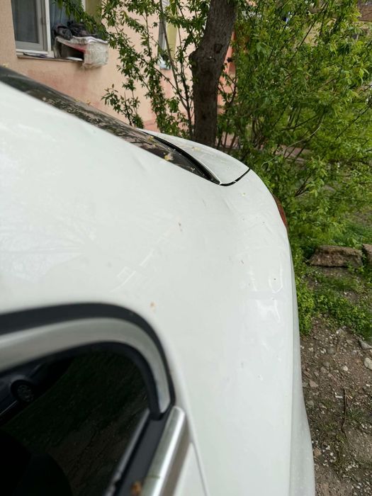 Passat CC 2012 2.0 tdi 140 cai