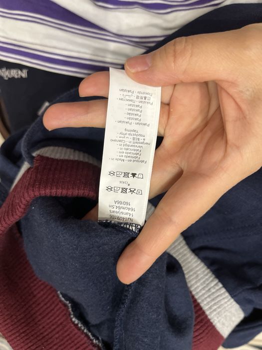 Orchestra штаны на рост 164 см