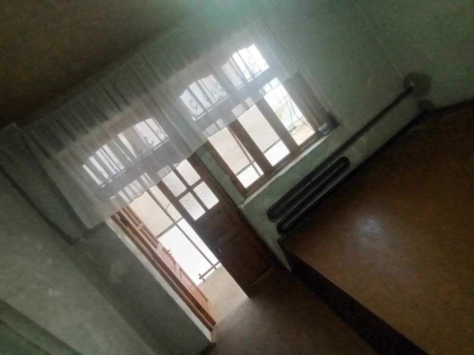 Hovli 9 sotix yangi yol shaxar jambul mahallasi