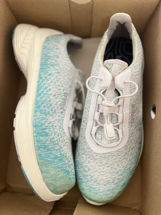 Papuci bocanci munca uvex