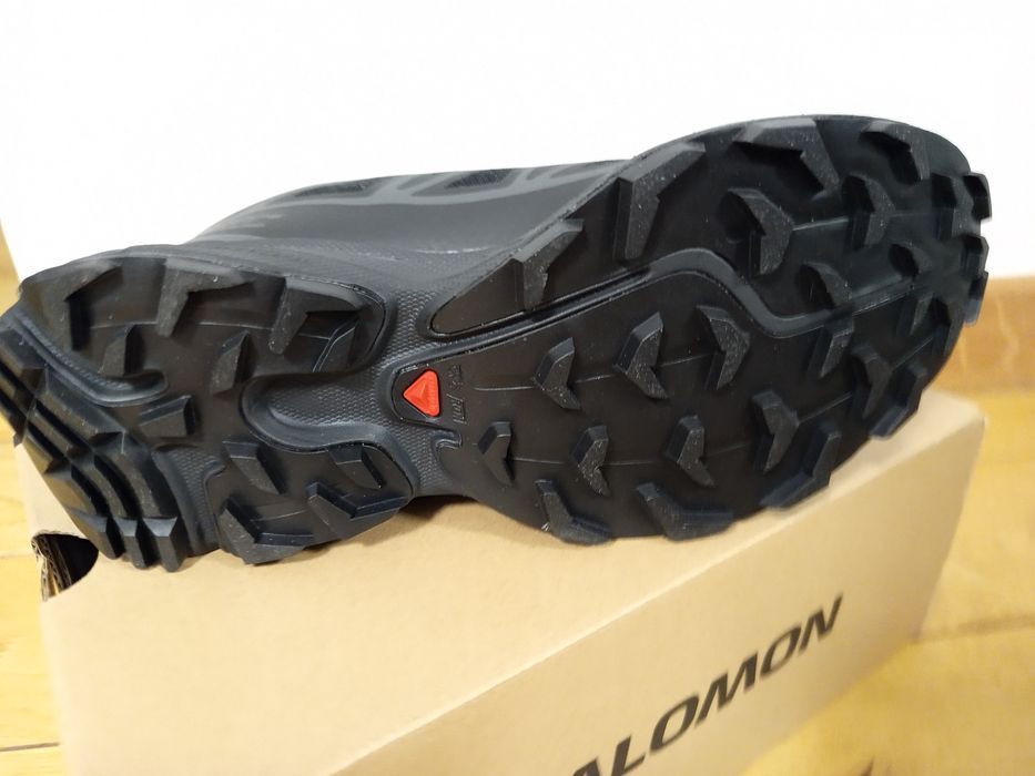 Adidași Salomon XT6  preț FIX!