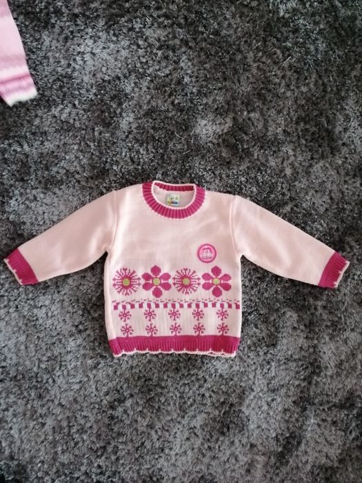 Haine Copii Lichidare Stoc