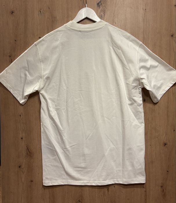 Tricou Premium Barbati