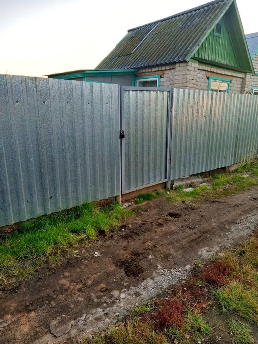 Продам Дачу в с/о Лада