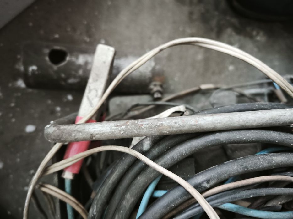 Зарядное устройство