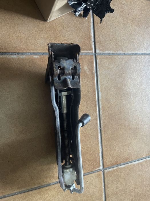 Cricuri auto cu talpa bmw toata gama F,E Audi A6 c7c6 VW Mini Mercedes