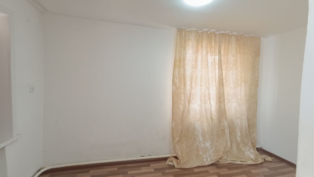 Квартира в Белоусовке