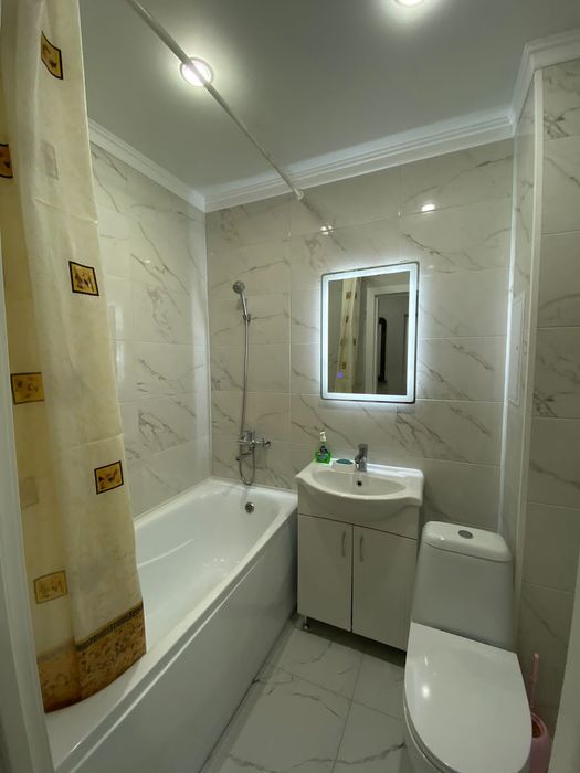 1-2ком На Ночь 8мкр 11мкр Батыс