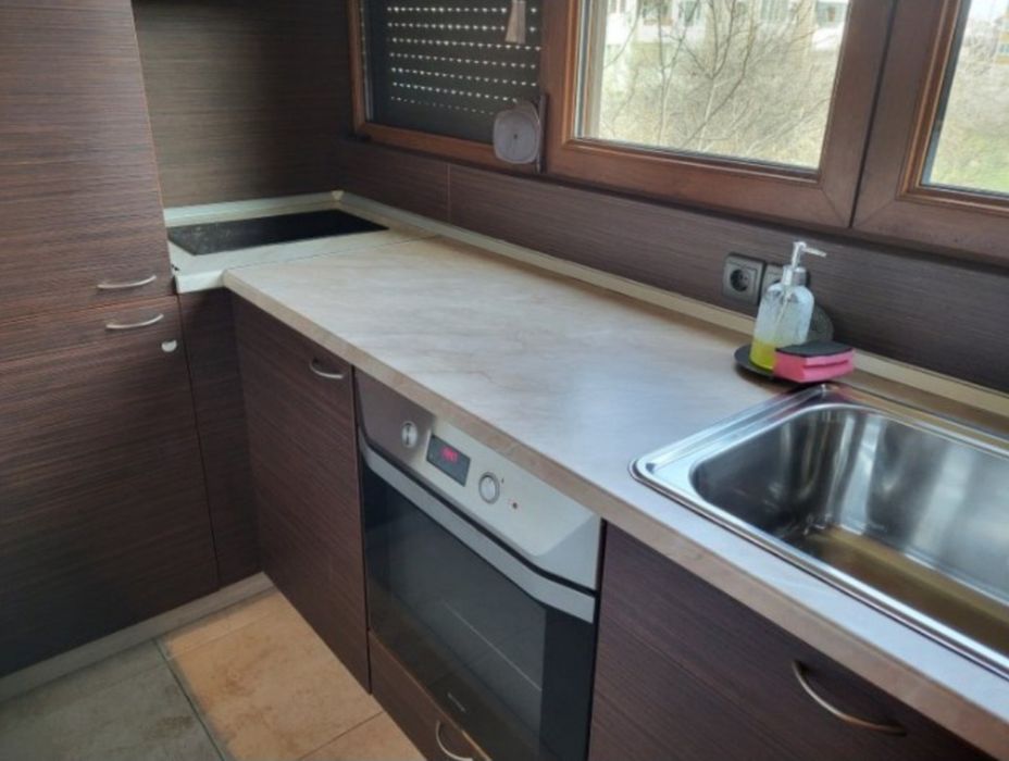 Люлин 9 едностаен 550€