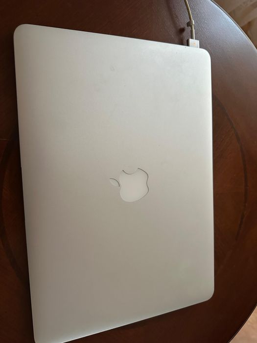 Apple Macbook air 13 2017