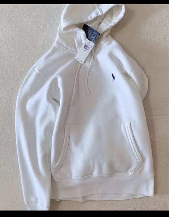 Кофта Ralph Lauren
