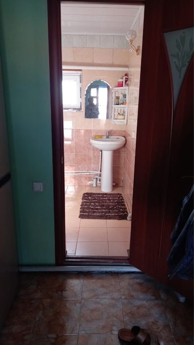 Продам жилой дом