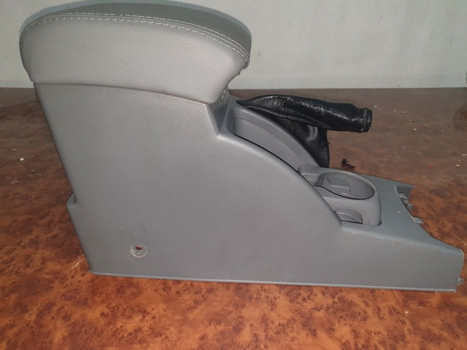 Жентра рул, жентра бар