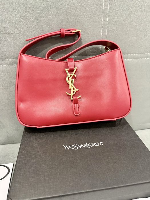 Geanta YSL Rosie