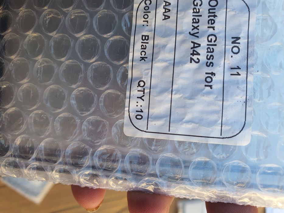 Стъкла за samsung