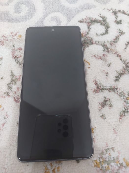 Самсунг s20fe на запчать