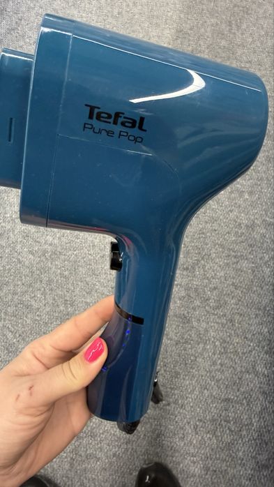 Уред за гладене Tefal/Philips