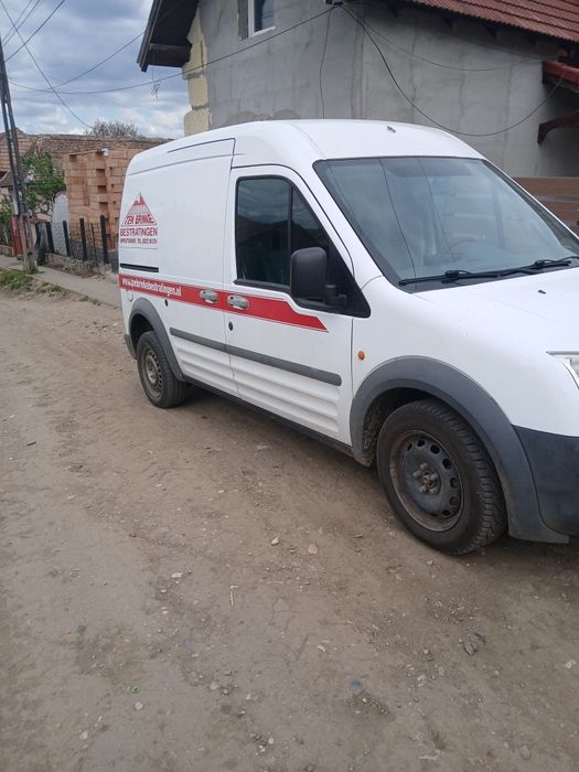 2100 euro negociabil