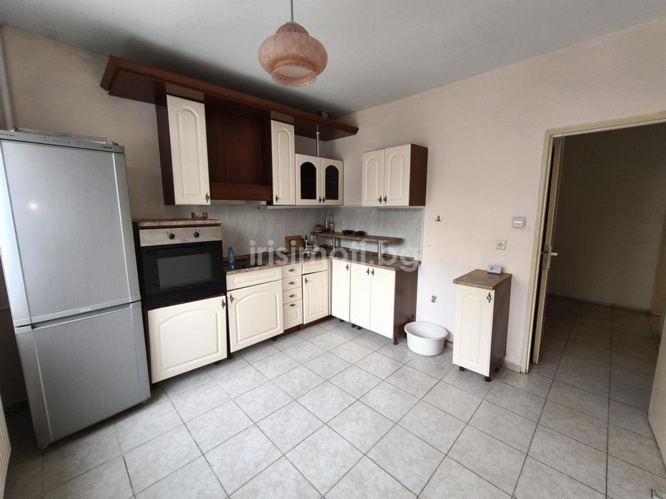 Продава четиристаен, €249900, 104кв.м. в Дружба 2