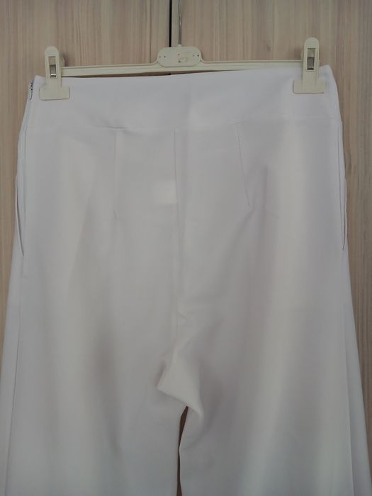 Дамски панталон, размер M