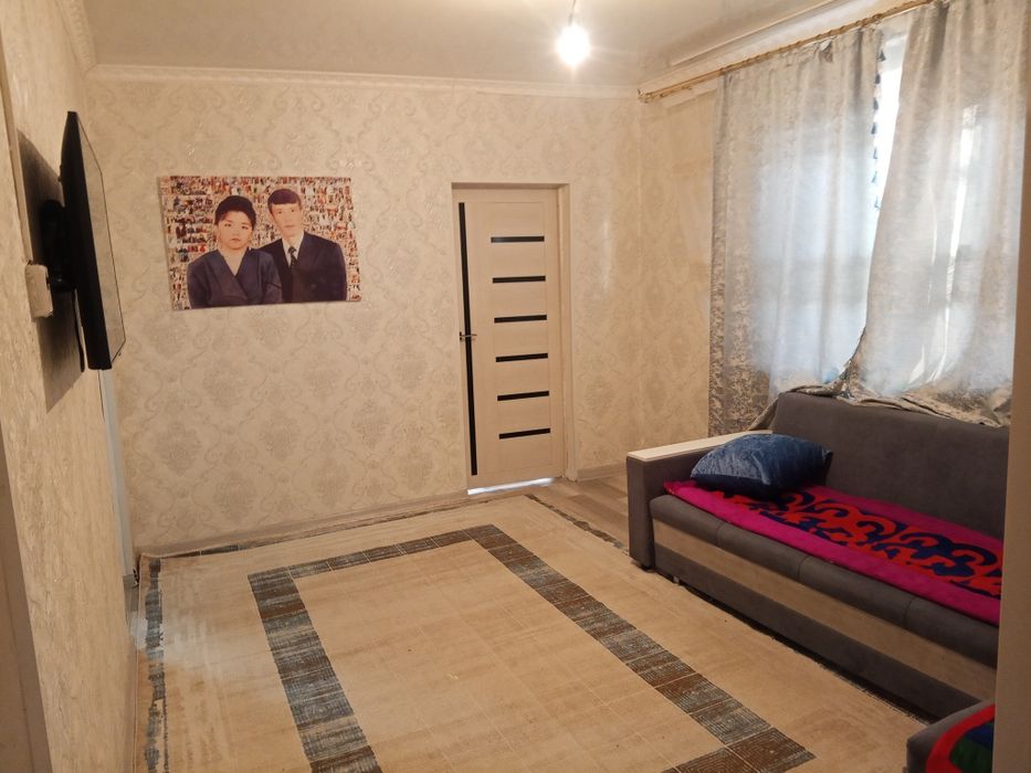 Срочно продам Дом