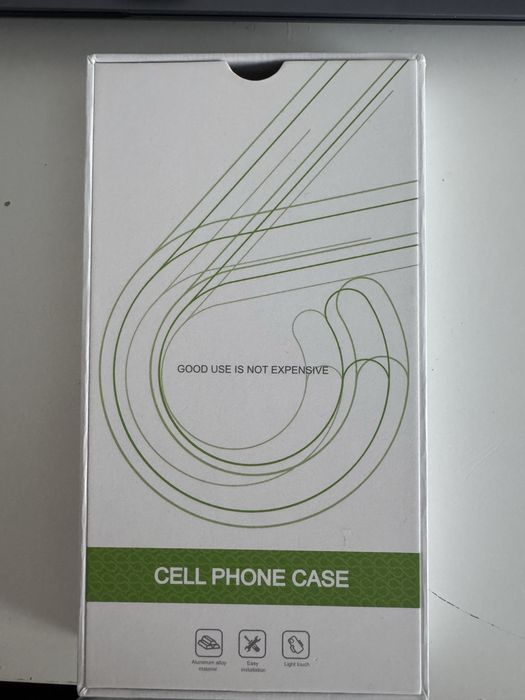 Продам чехол бампер на айфон 15 про и 14 про