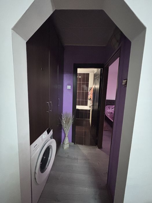 Apartament 2 camere 60000€