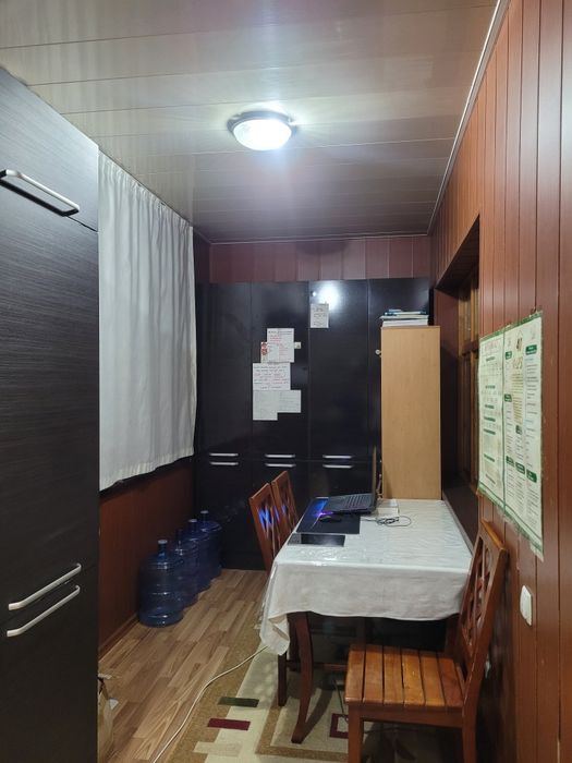 Юнусабад 14 кв 3/4/5 для семьям !