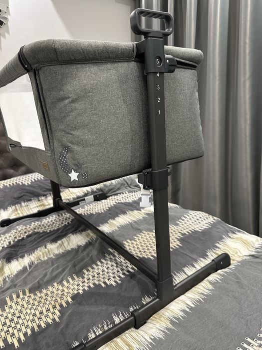 Бебешко лего Chipolino