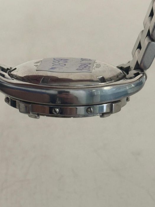 Ceas Breitling Colt Automatic -A-
