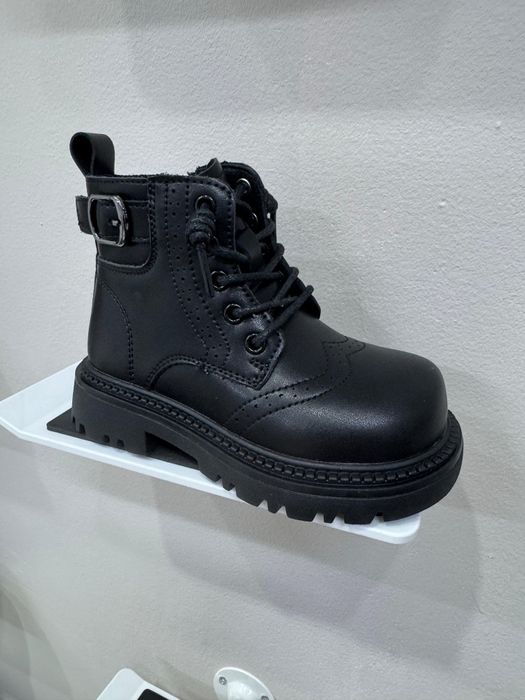 Обувь весна.Новые.Размеры есть