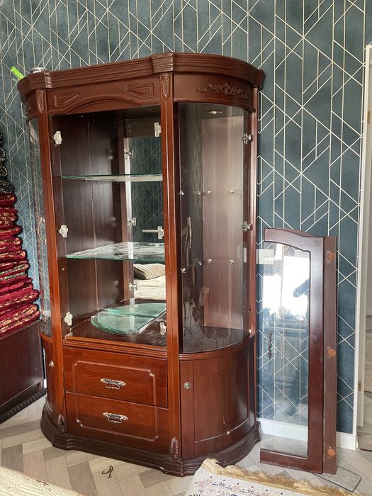 Сервант продажа