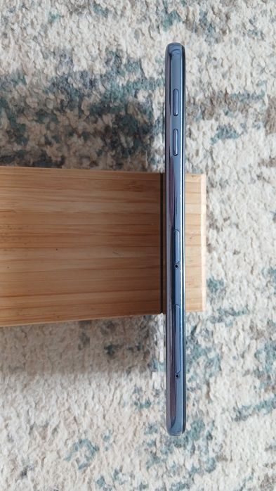 Samsung galaxy j6+ cu lineage os