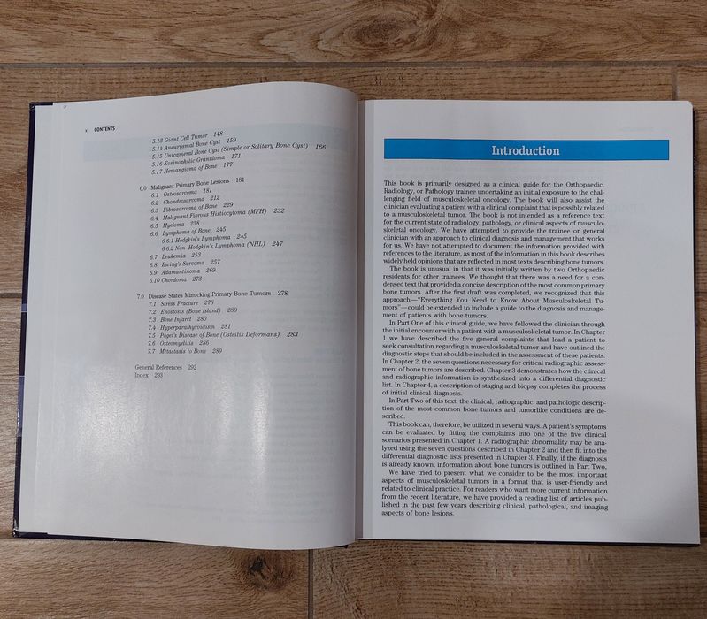 Научна медицинска литература