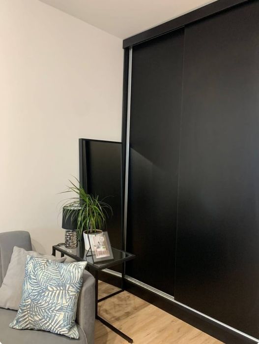 Apartament de Inchiriat 2 camere, zona Hexagon, Calea Turzii, Cluj Napoca